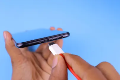 밀리어네어 카지노 모바일 앱